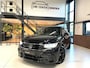 Volkswagen Tiguan 1.5 TSI R-Line Black Style/ Cam/ Keyless/ Matrix IQ