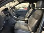 Volkswagen Tiguan 1.5 TSI R-Line Black Style/ Cam/ Keyless/ Matrix IQ