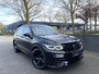 Volkswagen Tiguan 1.5 TSI R-Line Black Style/ Cam/ Keyless/ Matrix IQ