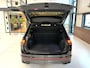 Volkswagen Tiguan 1.5 TSI R-Line Black Style/ Cam/ Keyless/ Matrix IQ