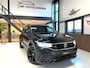 Volkswagen Tiguan 1.5 TSI R-Line Black Style/ Cam/ Keyless/ Matrix IQ