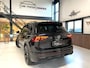 Volkswagen Tiguan 1.5 TSI R-Line Black Style/ Cam/ Keyless/ Matrix IQ