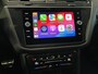 Volkswagen Tiguan 1.5 TSI R-Line Black Style/ Cam/ Keyless/ Matrix IQ