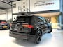 Volkswagen Tiguan 1.5 TSI R-Line Black Style/ Cam/ Keyless/ Matrix IQ