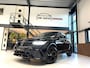 Volkswagen Tiguan 1.5 TSI R-Line Black Style/ Cam/ Keyless/ Matrix IQ