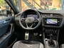Volkswagen Tiguan 1.5 TSI R-Line Black Style/ Cam/ Keyless/ Matrix IQ