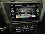 Volkswagen Tiguan 1.5 TSI R-Line Black Style/ Cam/ Keyless/ Matrix IQ