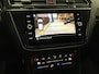 Volkswagen Tiguan 1.5 TSI R-Line Black Style/ Cam/ Keyless/ Matrix IQ