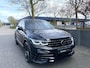 Volkswagen Tiguan 1.5 TSI R-Line Black Style/ Cam/ Keyless/ Matrix IQ