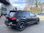 Volkswagen Tiguan 1.5 TSI R-Line Black Style/ Cam/ Keyless/ Matrix IQ