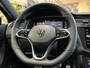 Volkswagen Tiguan 1.5 TSI R-Line Black Style/ Cam/ Keyless/ Matrix IQ