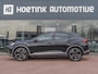 CUPRA Formentor 1.4 e-HYBRID 150kW DSG | Pano | Matrix-LED | Ambiente