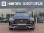 CUPRA Formentor 1.4 e-HYBRID 150kW DSG | Pano | Matrix-LED | Ambiente
