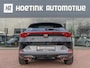 CUPRA Formentor 1.4 e-HYBRID 150kW DSG | Pano | Matrix-LED | Ambiente