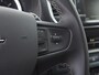 Opel Vivaro 2.0 CDTI L3H1 Innovation BPM Vrij !! | Dubbele schuifdeuren | Dodehoekdetectie | Achteruitrijcamera | Apple CarPlay/ Android Auto | Stoelverwarming | Parkeersensoren Voor- En Achter | Navigatie | Climate Control