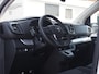Opel Vivaro 2.0 CDTI L3H1 Innovation BPM Vrij !! | Dubbele schuifdeuren | Dodehoekdetectie | Achteruitrijcamera | Apple CarPlay/ Android Auto | Stoelverwarming | Parkeersensoren Voor- En Achter | Navigatie | Climate Control