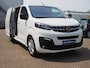 Opel Vivaro 2.0 CDTI L3H1 Innovation BPM Vrij !! | Dubbele schuifdeuren | Dodehoekdetectie | Achteruitrijcamera | Apple CarPlay/ Android Auto | Stoelverwarming | Parkeersensoren Voor- En Achter | Navigatie | Climate Control