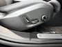 Volvo V90 T8 Aut. Plug-in hybrid AWD Plus Bright | Panoramadak | 360° camera | Harman Kardon | Stoel- en Stuurverwarming | Trekhaak