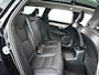 Volvo V90 T8 Aut. Plug-in hybrid AWD Plus Bright | Panoramadak | 360° camera | Harman Kardon | Stoel- en Stuurverwarming | Trekhaak