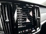 Volvo V90 T8 Aut. Plug-in hybrid AWD Plus Bright | Panoramadak | 360° camera | Harman Kardon | Stoel- en Stuurverwarming | Trekhaak