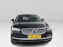 Volvo V90 T8 Aut. Plug-in hybrid AWD Plus Bright | Panoramadak | 360° camera | Harman Kardon | Stoel- en Stuurverwarming | Trekhaak