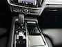 Volvo V90 T8 Aut. Plug-in hybrid AWD Plus Bright | Panoramadak | 360° camera | Harman Kardon | Stoel- en Stuurverwarming | Trekhaak