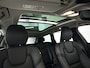 Volvo V90 T8 Aut. Plug-in hybrid AWD Plus Bright | Panoramadak | 360° camera | Harman Kardon | Stoel- en Stuurverwarming | Trekhaak