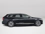 Volvo V90 T8 Aut. Plug-in hybrid AWD Plus Bright | Panoramadak | 360° camera | Harman Kardon | Stoel- en Stuurverwarming | Trekhaak