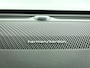 Volvo V90 T8 Aut. Plug-in hybrid AWD Plus Bright | Panoramadak | 360° camera | Harman Kardon | Stoel- en Stuurverwarming | Trekhaak