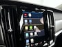 Volvo V90 T8 Aut. Plug-in hybrid AWD Plus Bright | Panoramadak | 360° camera | Harman Kardon | Stoel- en Stuurverwarming | Trekhaak