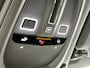 Volvo V90 T8 Aut. Plug-in hybrid AWD Plus Bright | Panoramadak | 360° camera | Harman Kardon | Stoel- en Stuurverwarming | Trekhaak