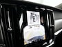 Volvo V90 T8 Aut. Plug-in hybrid AWD Plus Bright | Panoramadak | 360° camera | Harman Kardon | Stoel- en Stuurverwarming | Trekhaak