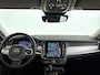 Volvo V90 T8 Aut. Plug-in hybrid AWD Plus Bright | Panoramadak | 360° camera | Harman Kardon | Stoel- en Stuurverwarming | Trekhaak