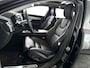 Volvo V90 T8 Aut. Plug-in hybrid AWD Plus Bright | Panoramadak | 360° camera | Harman Kardon | Stoel- en Stuurverwarming | Trekhaak