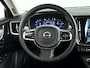 Volvo V90 T8 Aut. Plug-in hybrid AWD Plus Bright | Panoramadak | 360° camera | Harman Kardon | Stoel- en Stuurverwarming | Trekhaak
