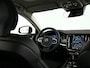 Volvo V90 T8 Aut. Plug-in hybrid AWD Plus Bright | Panoramadak | 360° camera | Harman Kardon | Stoel- en Stuurverwarming | Trekhaak