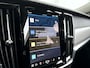 Volvo V90 T8 Aut. Plug-in hybrid AWD Plus Bright | Panoramadak | 360° camera | Harman Kardon | Stoel- en Stuurverwarming | Trekhaak