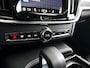Volvo V90 T8 Aut. Plug-in hybrid AWD Plus Bright | Panoramadak | 360° camera | Harman Kardon | Stoel- en Stuurverwarming | Trekhaak