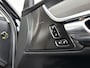 Volvo V90 T8 Aut. Plug-in hybrid AWD Plus Bright | Panoramadak | 360° camera | Harman Kardon | Stoel- en Stuurverwarming | Trekhaak