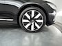 Volvo V90 T8 Aut. Plug-in hybrid AWD Plus Bright | Panoramadak | 360° camera | Harman Kardon | Stoel- en Stuurverwarming | Trekhaak