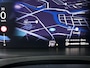 Volvo V90 T8 Aut. Plug-in hybrid AWD Plus Bright | Panoramadak | 360° camera | Harman Kardon | Stoel- en Stuurverwarming | Trekhaak