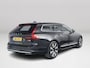 Volvo V90 T8 Aut. Plug-in hybrid AWD Plus Bright | Panoramadak | 360° camera | Harman Kardon | Stoel- en Stuurverwarming | Trekhaak
