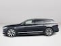Volvo V90 T8 Aut. Plug-in hybrid AWD Plus Bright | Panoramadak | 360° camera | Harman Kardon | Stoel- en Stuurverwarming | Trekhaak