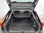 Volvo V90 T8 Aut. Plug-in hybrid AWD Plus Bright | Panoramadak | 360° camera | Harman Kardon | Stoel- en Stuurverwarming | Trekhaak