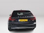Volvo V90 T8 Aut. Plug-in hybrid AWD Plus Bright | Panoramadak | 360° camera | Harman Kardon | Stoel- en Stuurverwarming | Trekhaak