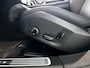Volvo V90 T8 Aut. Plug-in hybrid AWD Plus Bright | Panoramadak | 360° camera | Harman Kardon | Stoel- en Stuurverwarming | Trekhaak