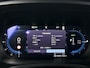 Volvo V90 T8 Aut. Plug-in hybrid AWD Plus Bright | Panoramadak | 360° camera | Harman Kardon | Stoel- en Stuurverwarming | Trekhaak