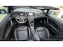 Opel Cascada 1.4T Innovation Cabriolet