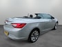 Opel Cascada 1.4T Innovation Cabriolet