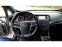 Opel Cascada 1.4T Innovation Cabriolet